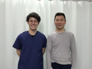 IMG_6344-300x225
