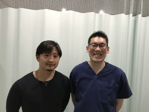inoue-300x225 (1)