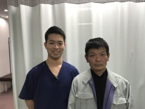 takahasi-300x225