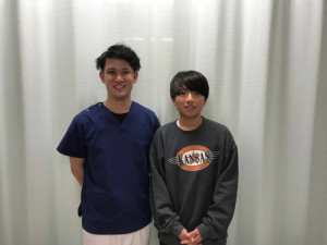 v_upfile10