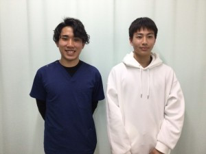 v_upfile10