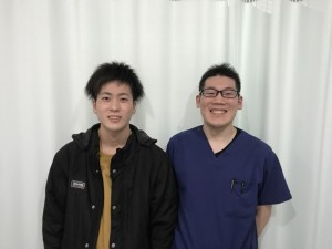 ooi-300x225