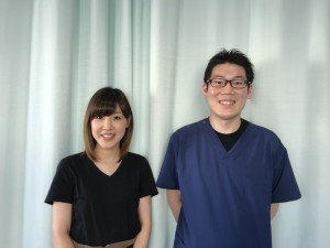 tuchiya-300x225