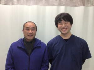 v_upfile10