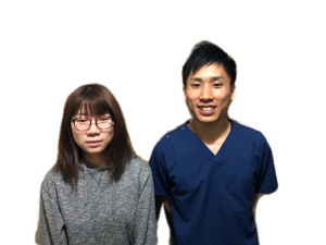 v_upfile23